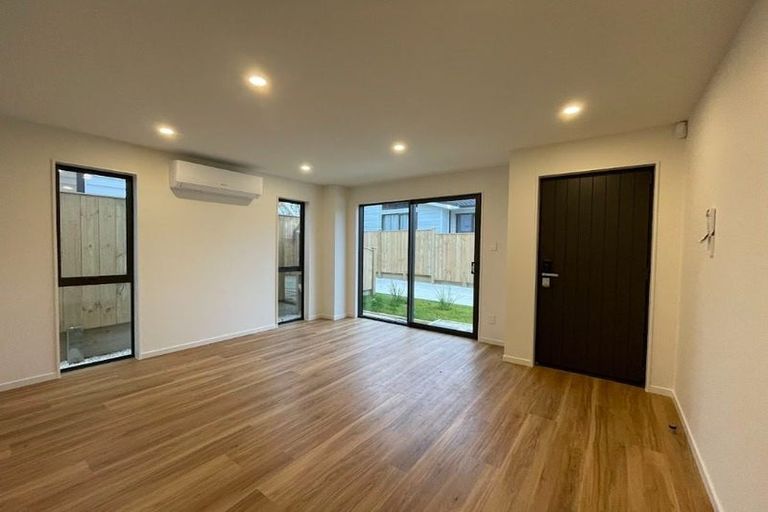 Photo of property in 7c Pinehurst Place, Wattle Downs, Auckland, 2103