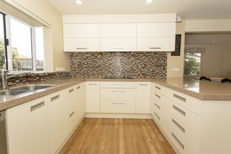 Photo of property in 7 Argyle Place, Allenton, Ashburton, 7700