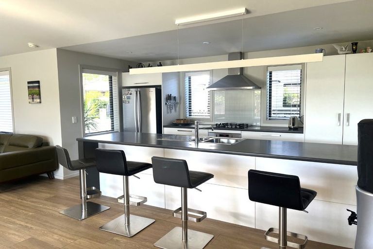 Photo of property in 23 Hammill Grove, Stoke, Nelson, 7011