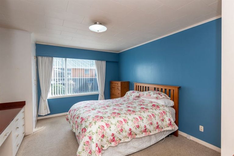 Photo of property in 37 Churchill Avenue, Allenton, Ashburton, 7700