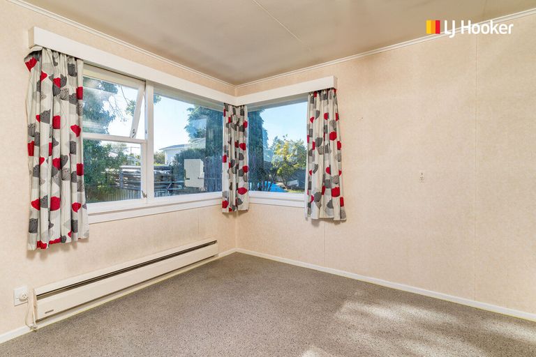 Photo of property in 10 Goodall Street, Mosgiel, 9024