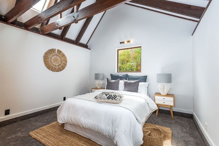 Photo of property in 198 Riverlaw Terrace, Saint Martins, Christchurch, 8022