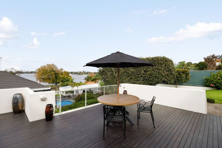 Photo of property in 6 Fowlers Avenue, Frankton, Hamilton, 3204