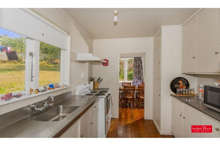 Photo of property in 18 Mcmillan Avenue, Te Kamo, Whangarei, 0112