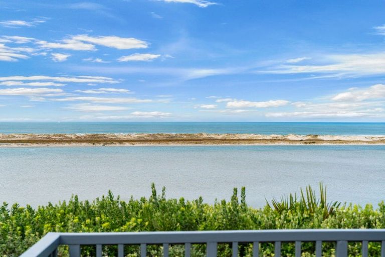 Photo of property in 53 Eveline Street, Mangawhai Heads, Mangawhai, 0505