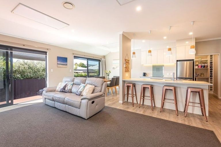 Photo of property in 287a Pine Avenue, South New Brighton, Christchurch, 8062