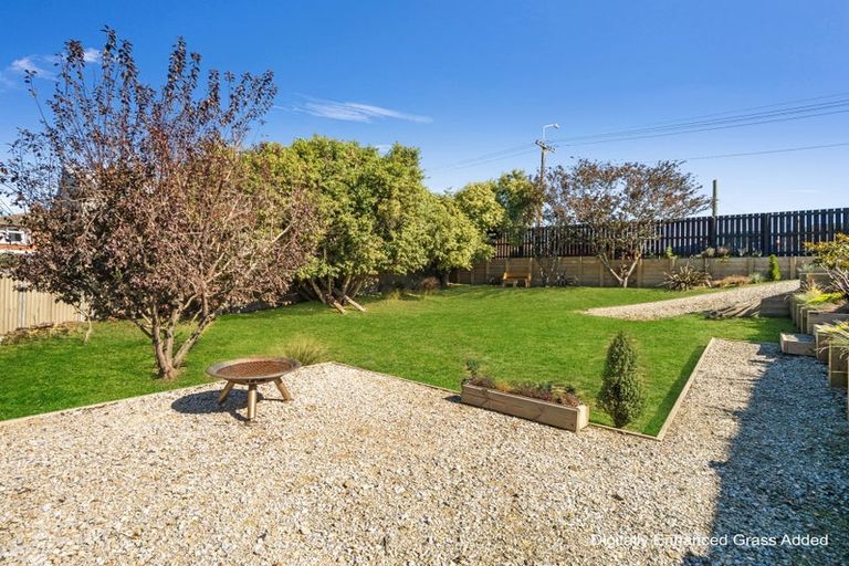 Photo of property in 65 Wharfe Street, South Hill, Oamaru, 9400