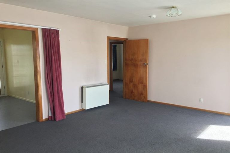 Photo of property in 4/112 Champion Street, Edgeware, Christchurch, 8013