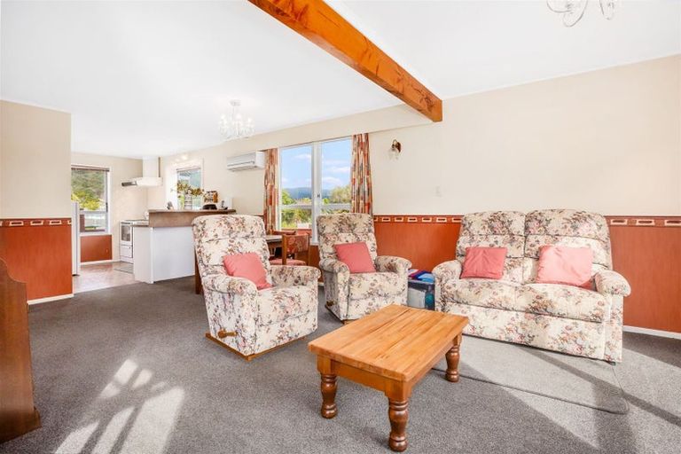Photo of property in 1/74 Mohaka Street, Wainuiomata, Lower Hutt, 5014