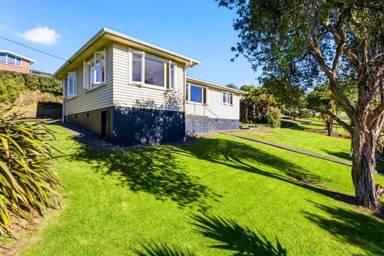 Photo of property in 16 Tarrangower Avenue, Taumarunui, 3920