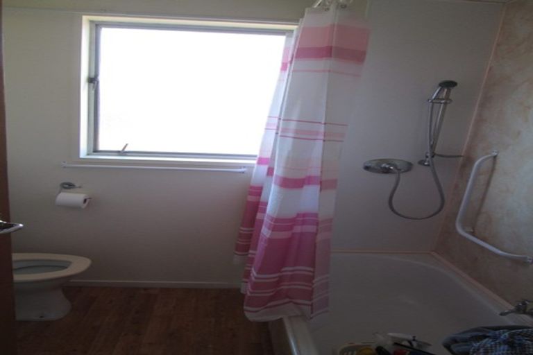 Photo of property in 5/4 Hendon Street, Edgeware, Christchurch, 8013