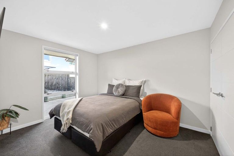 Photo of property in 20 Fishermans Drive, Coastlands, Whakatane, 3120