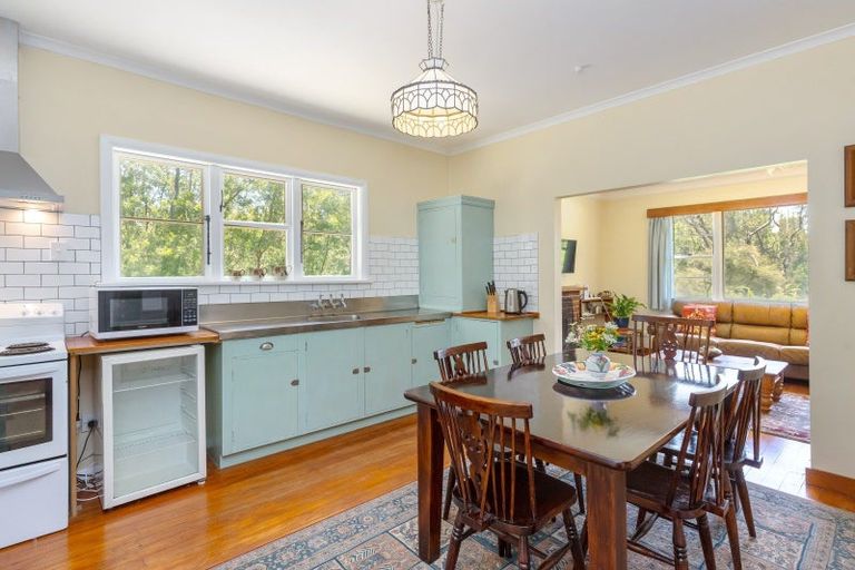 Photo of property in Annedale Road, Tinui, 5894
