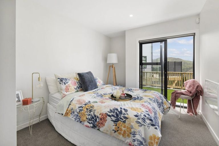Photo of property in 31 Nanda Way, Khandallah, 6035