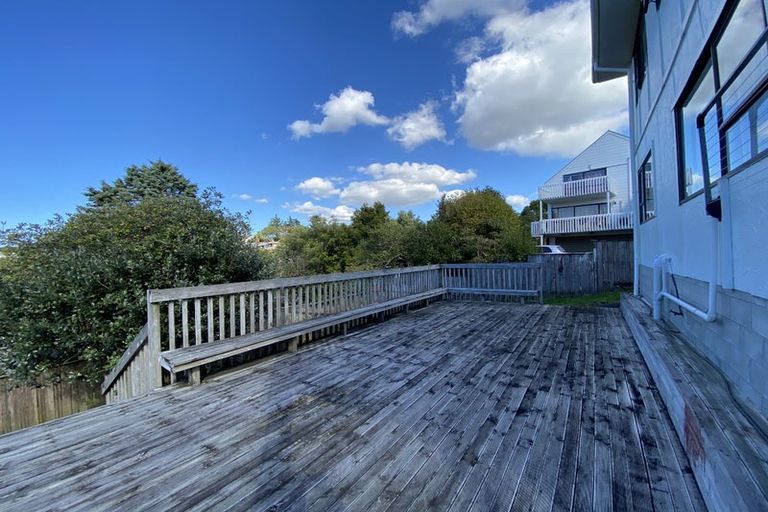 Photo of property in 147 Oaktree Avenue, Browns Bay, Auckland, 0630