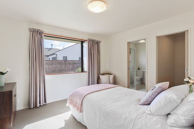 Photo of property in 30a Mclaughlins Road, Darfield, 7510