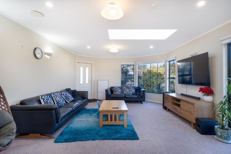Photo of property in 8 Peppertree Lane, Woodridge, Wellington, 6037