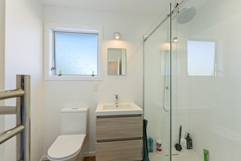 Photo of property in 410 Mazengarb Road, Paraparaumu, 5032