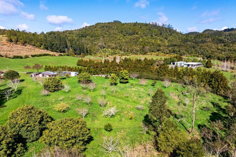 Photo of property in 352b Woodlands Road, Waihi, 3682