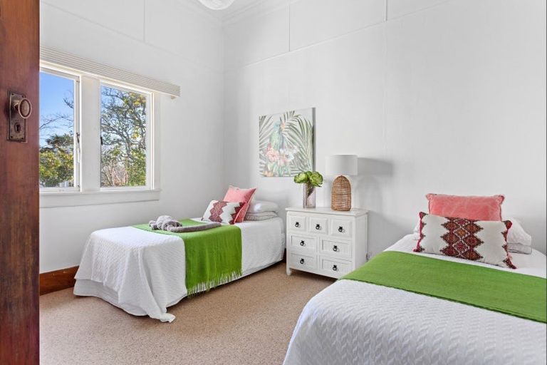Photo of property in 316 Whitaker Street, Whataupoko, Gisborne, 4010