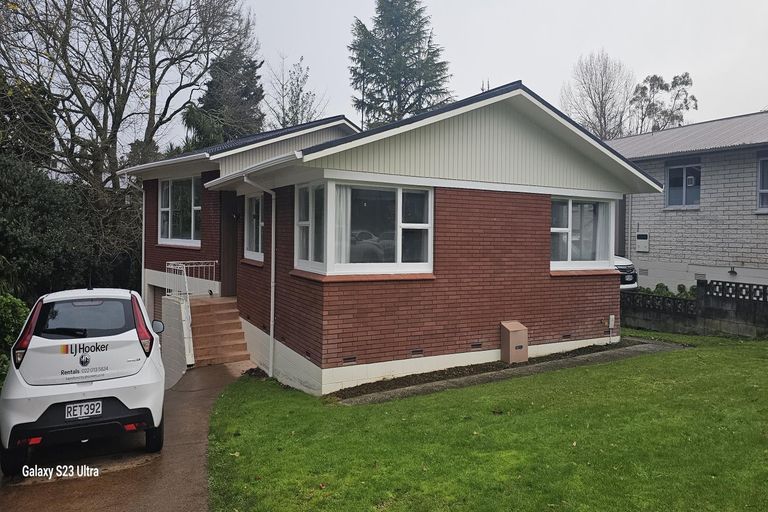 Photo of property in 13 Dawn Rise, Glenview, Hamilton, 3206