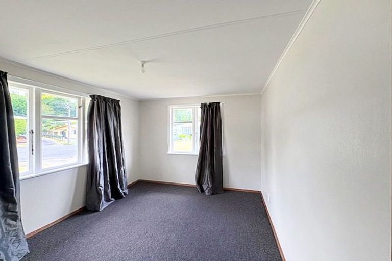 Photo of property in 33 Manson Street, Taumarunui, 3920