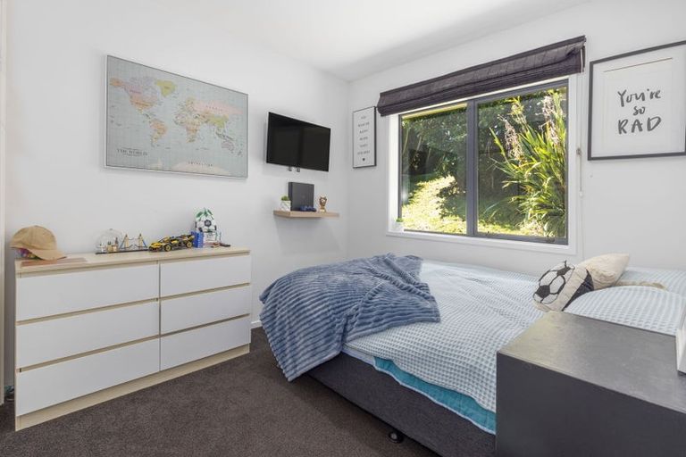 Photo of property in 9 Aqua Way, Paraparaumu, 5032