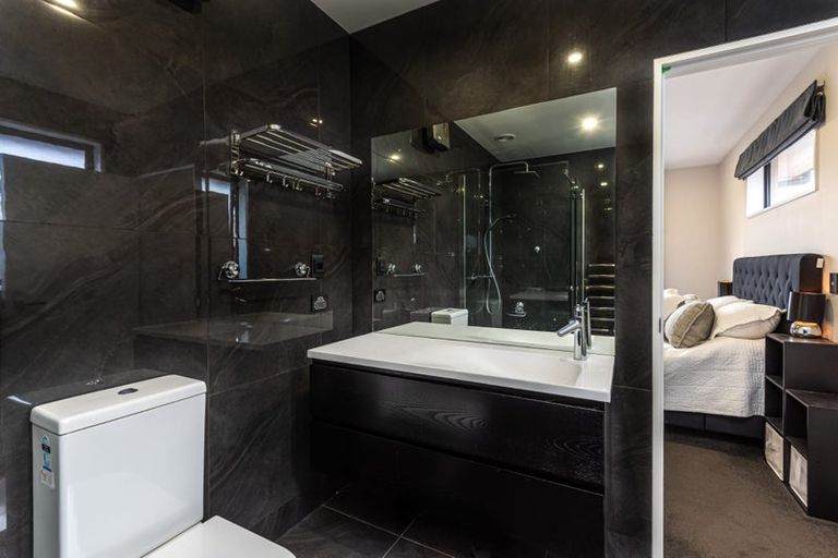 Photo of property in 21 Contrail Street, Wigram, Christchurch, 8042