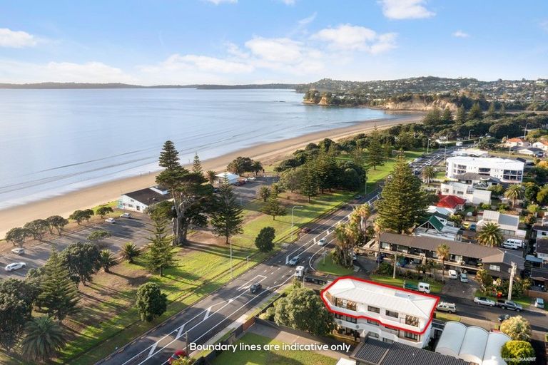 Photo of property in 248c Hibiscus Coast Highway, Orewa, 0931