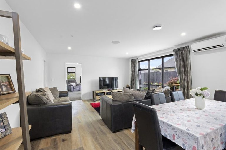 Photo of property in 71 Aviemore Drive, Marshland, Christchurch, 8083