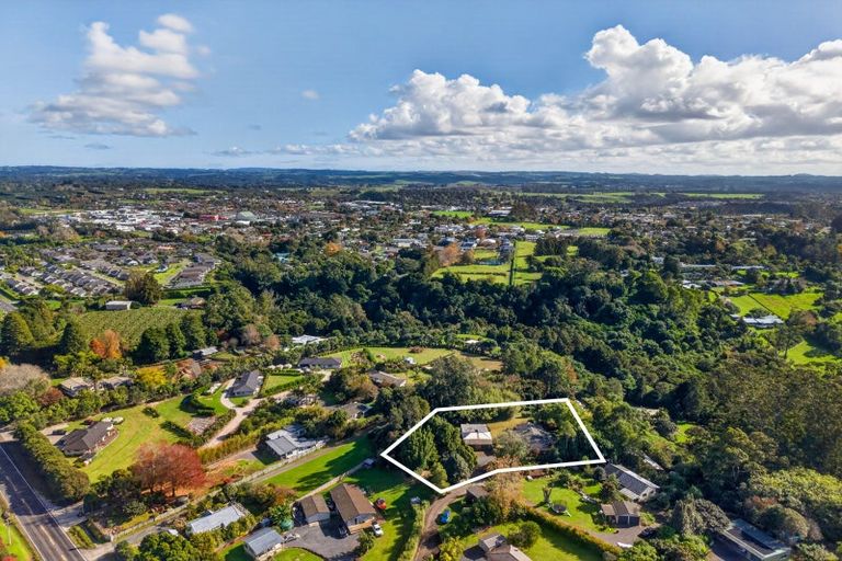 Photo of property in 75b Kerikeri Inlet Road, Kerikeri, 0230