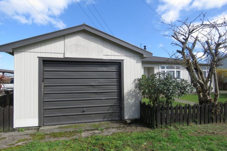 Photo of property in 26 Main Street, Reefton, 7830