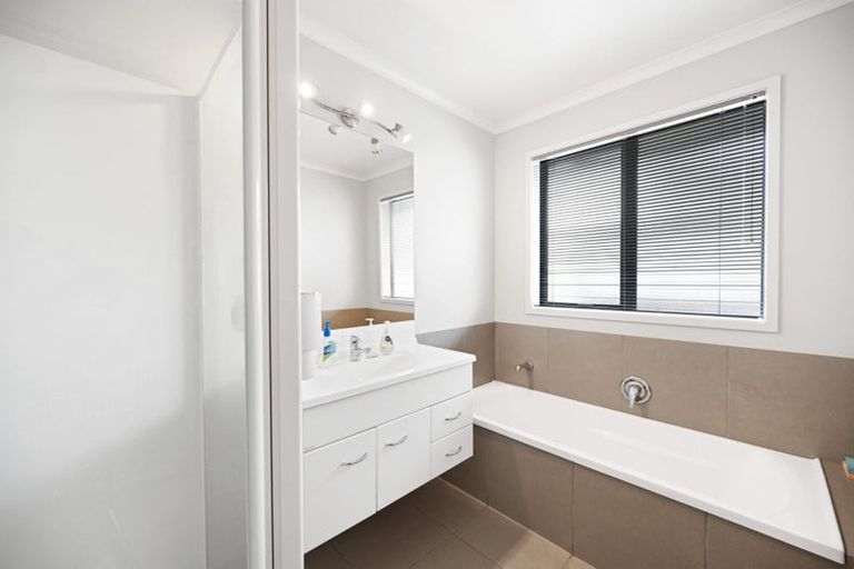 Photo of property in 7 Hawtry Lane, Flagstaff, Hamilton, 3210