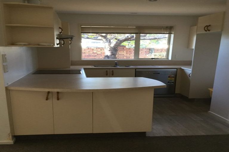 Photo of property in 89 Grafton Street, Waltham, Christchurch, 8011