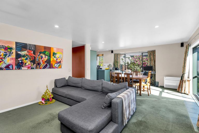 Photo of property in 70 Denmark Street, Fairlie, 7925