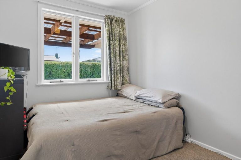 Photo of property in 27 Woodford Avenue, Brookfield, Tauranga, 3110