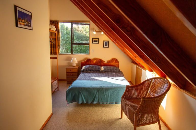 Photo of property in 59 Matai Street, Ohakune, 4625