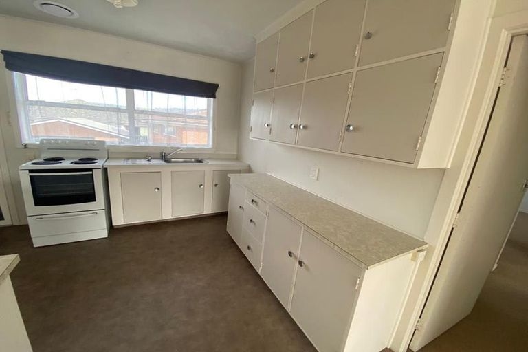 Photo of property in 3/17 Mason Avenue, Pukekohe, 2120