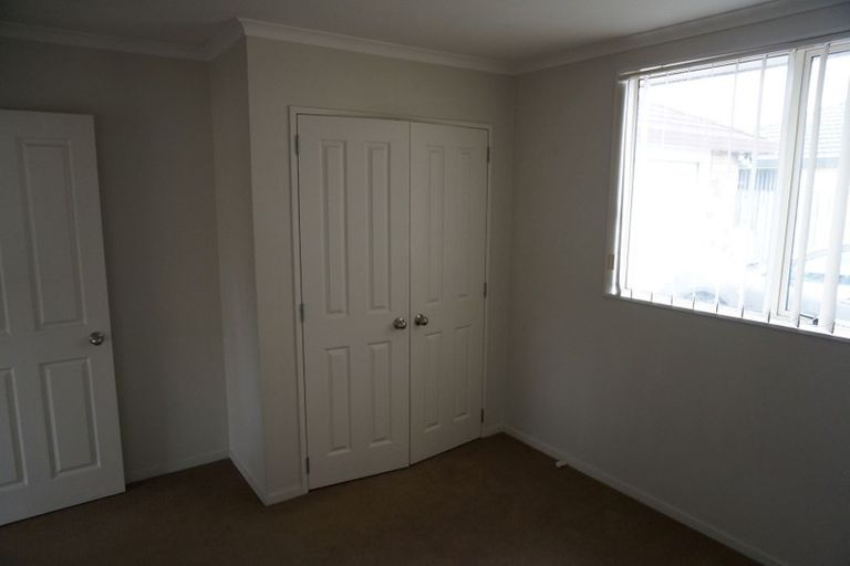 Photo of property in 34 Morewa Place, Takanini, 2112