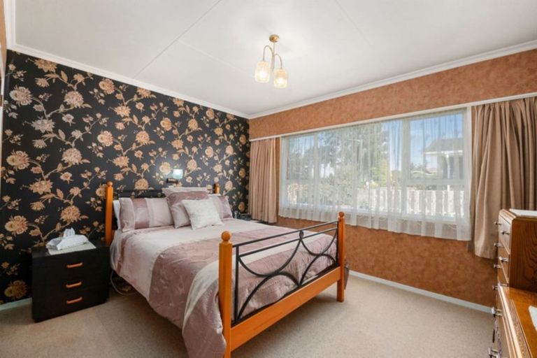Photo of property in 8 Kensington Street, Tokoroa, 3420