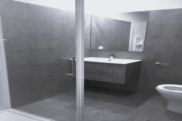 Photo of property in 269 Kilmore Street, Christchurch Central, Christchurch, 8011