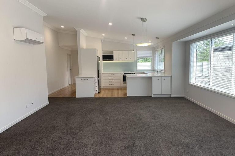 Photo of property in 253 Nayland Road, Stoke, Nelson, 7011