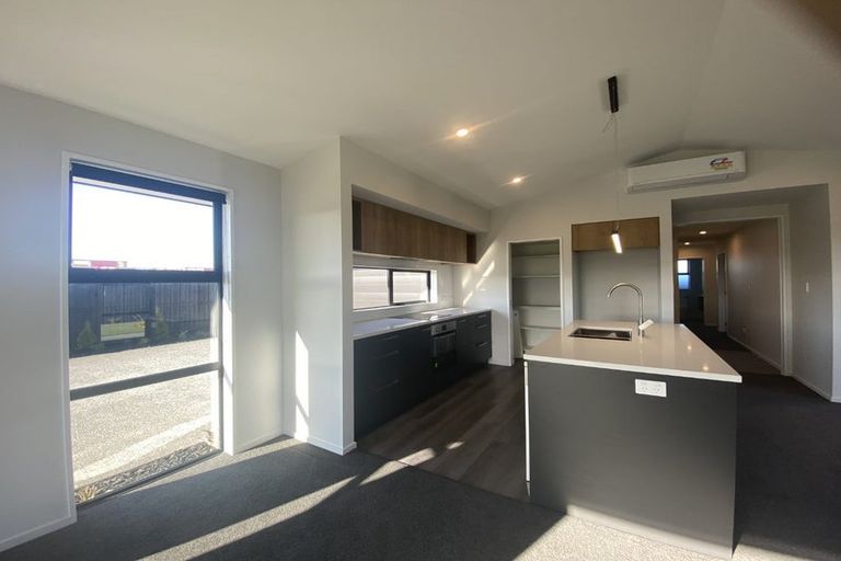 Photo of property in 55 Te Raki Drive, Lincoln, 7608