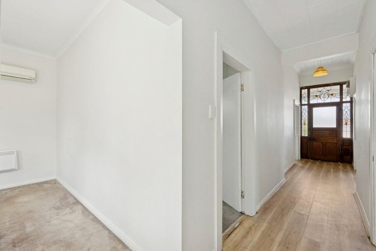 Photo of property in 21 Chambers Street, North East Valley, Dunedin, 9010