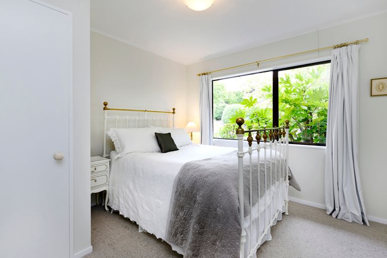 Photo of property in 21 Farnham Drive, Richmond, 7020