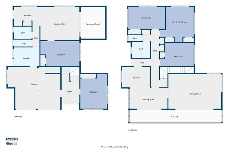 Photo of property in 12 Ulster Street, Mount Maunganui, 3116
