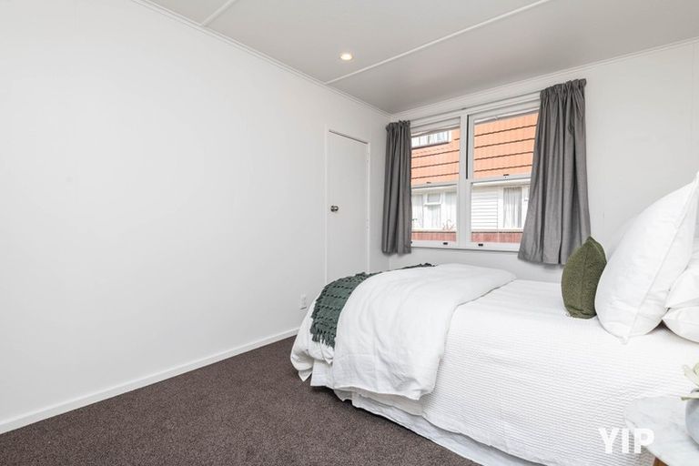 Photo of property in 55 Gordon Street, Avalon, Lower Hutt, 5011
