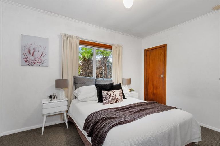 Photo of property in 5 Cedars Street, Hoon Hay, Christchurch, 8025