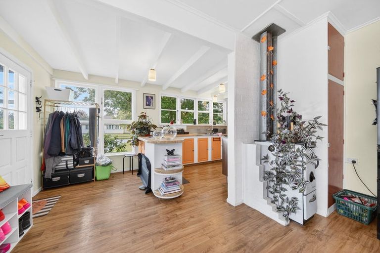 Photo of property in 13 Churchill Avenue, Lansdowne, Masterton, 5810