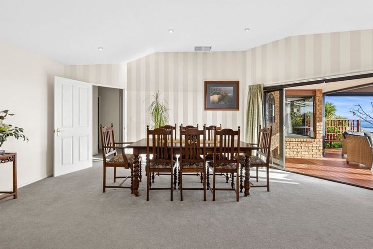 Photo of property in 74 Tresillian Avenue, Marybank, Nelson, 7010